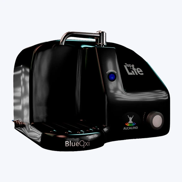 Purificador Blue HE Oxi