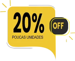 Informática e tecnologia